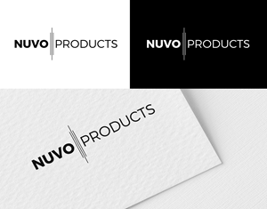 Logo Design by Md.Hanif Mahmud for this project | Design: #36262223