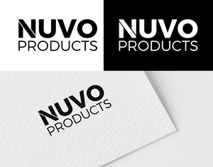 Logo Design by Md.Hanif Mahmud for this project | Design: #36262246