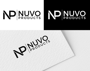 Logo Design by Md.Hanif Mahmud for this project | Design: #36262345