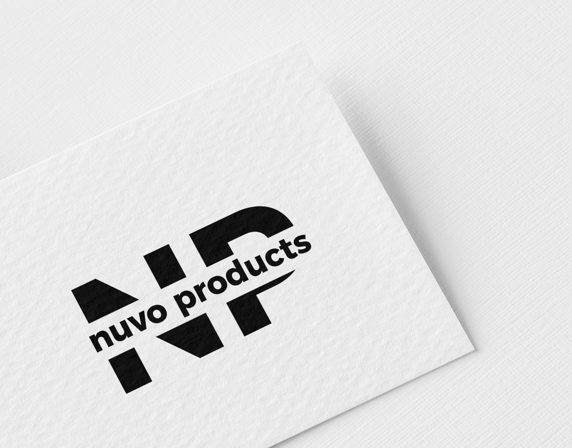 Logo Design by Md.Hanif Mahmud for this project | Design #36262394