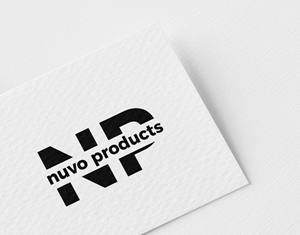 Logo Design by Md.Hanif Mahmud for this project | Design: #36262394