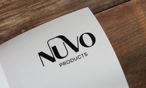 Logo Design by Loin008 for this project | Design: #36262357