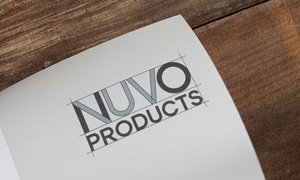 Logo Design by Loin008 for this project | Design: #36262358