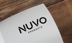 Logo Design by Loin008 for this project | Design: #36262360