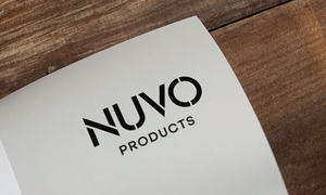 Logo Design by Loin008 for this project | Design: #36262370