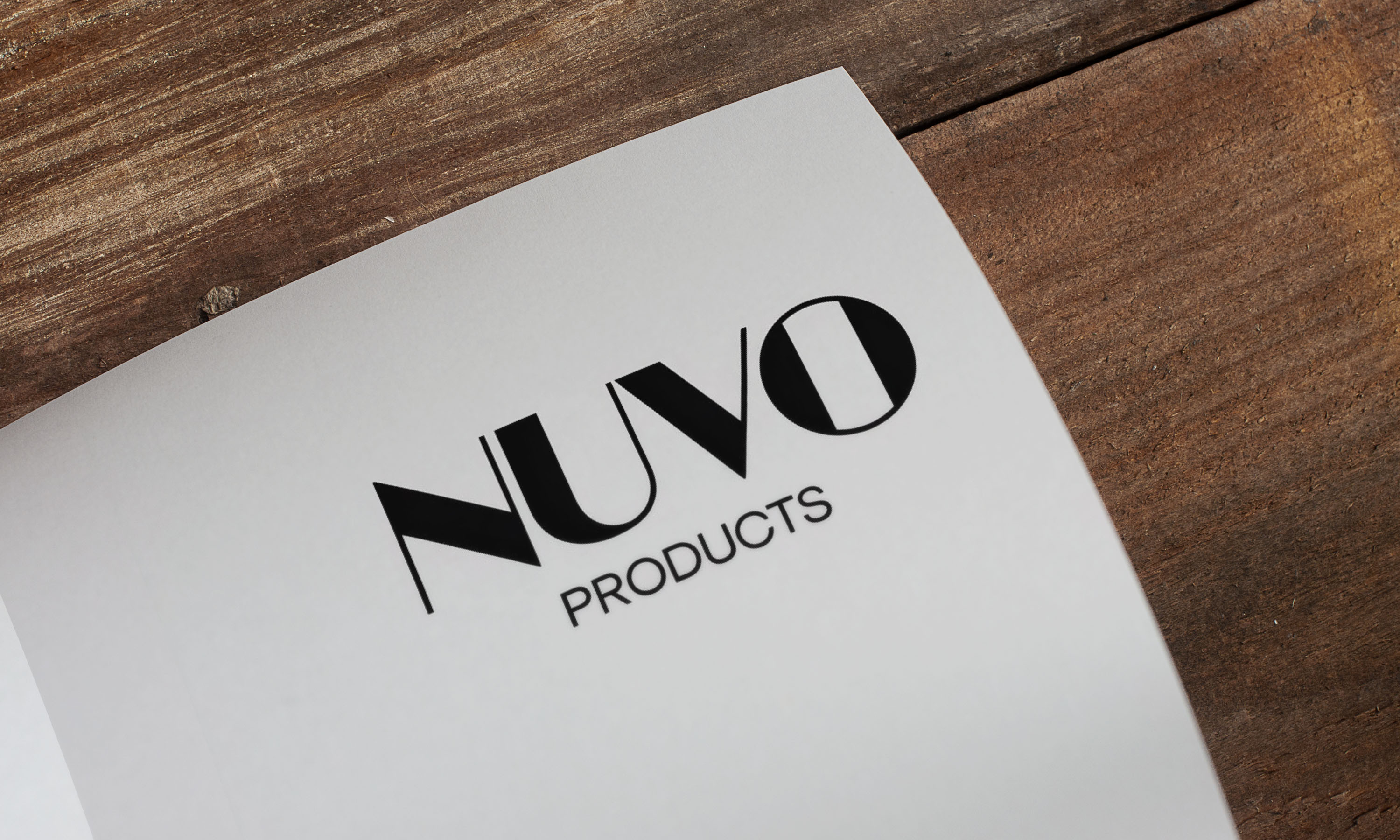 Logo Design by Loin008 for this project | Design #36262373