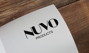 Logo Design by Loin008 for this project | Design: #36262373