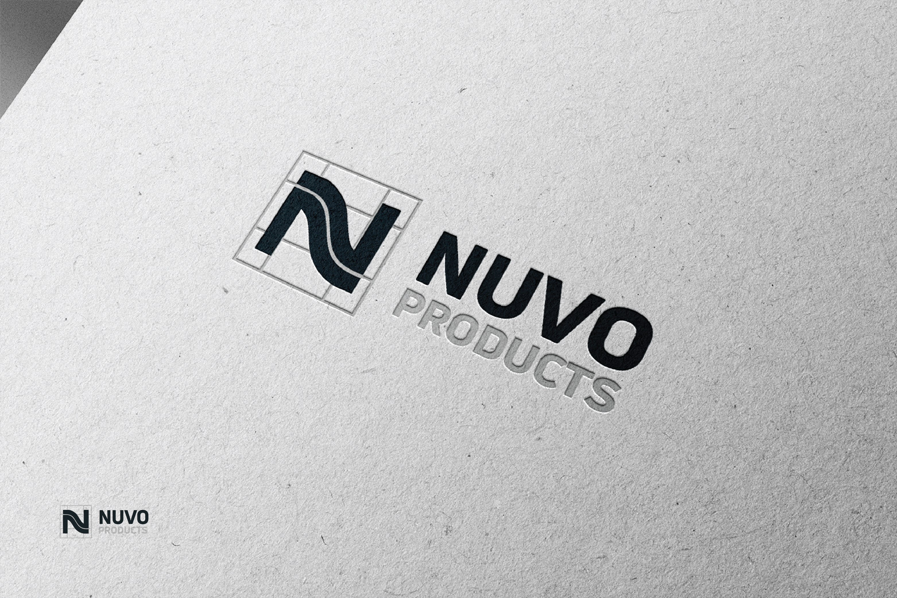 Logo Design by raju.creative for this project | Design #36273658