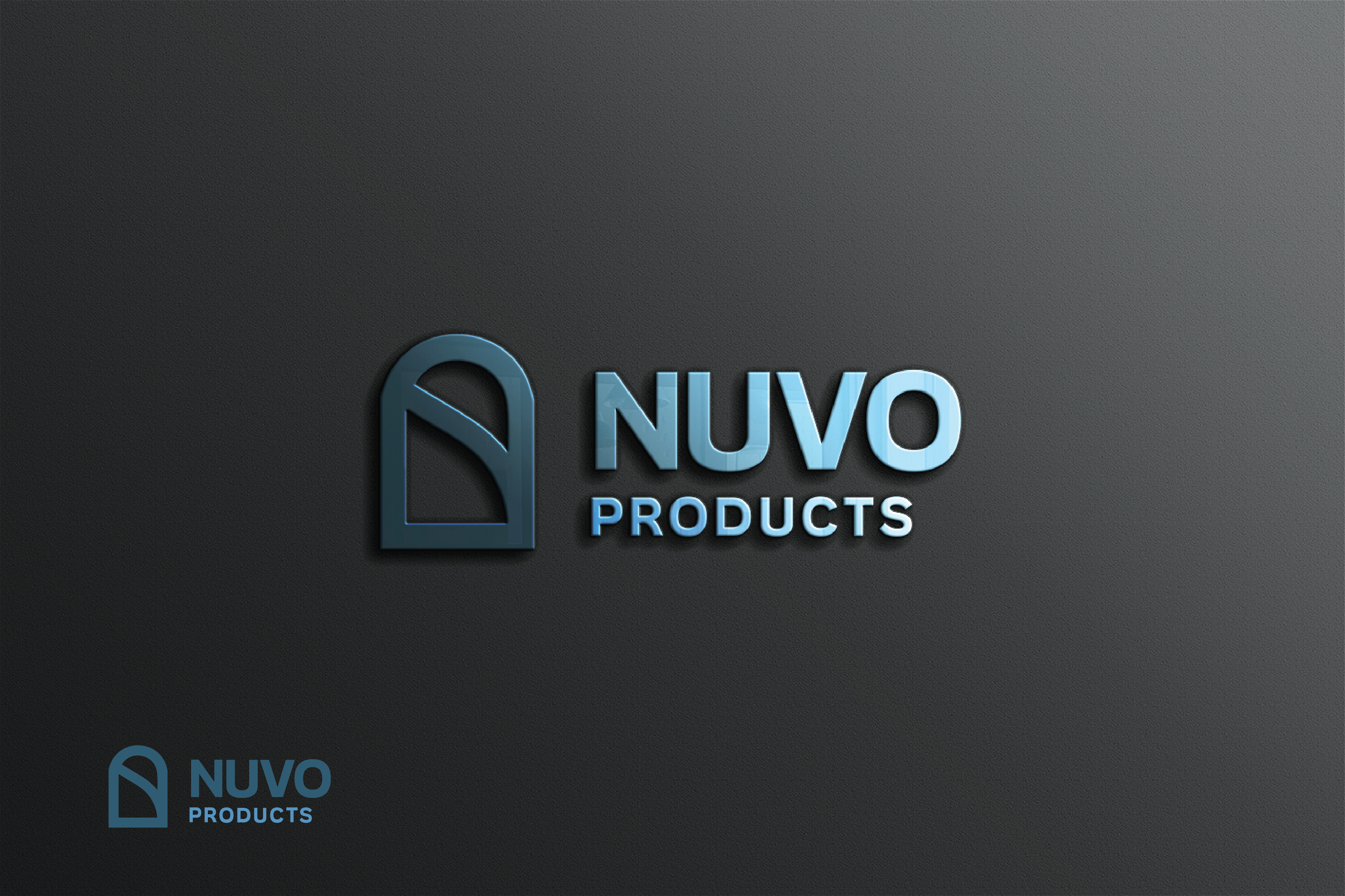 Logo Design by raju.creative for this project | Design #36273659