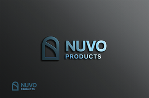 Logo Design by raju.creative for this project | Design: #36273659