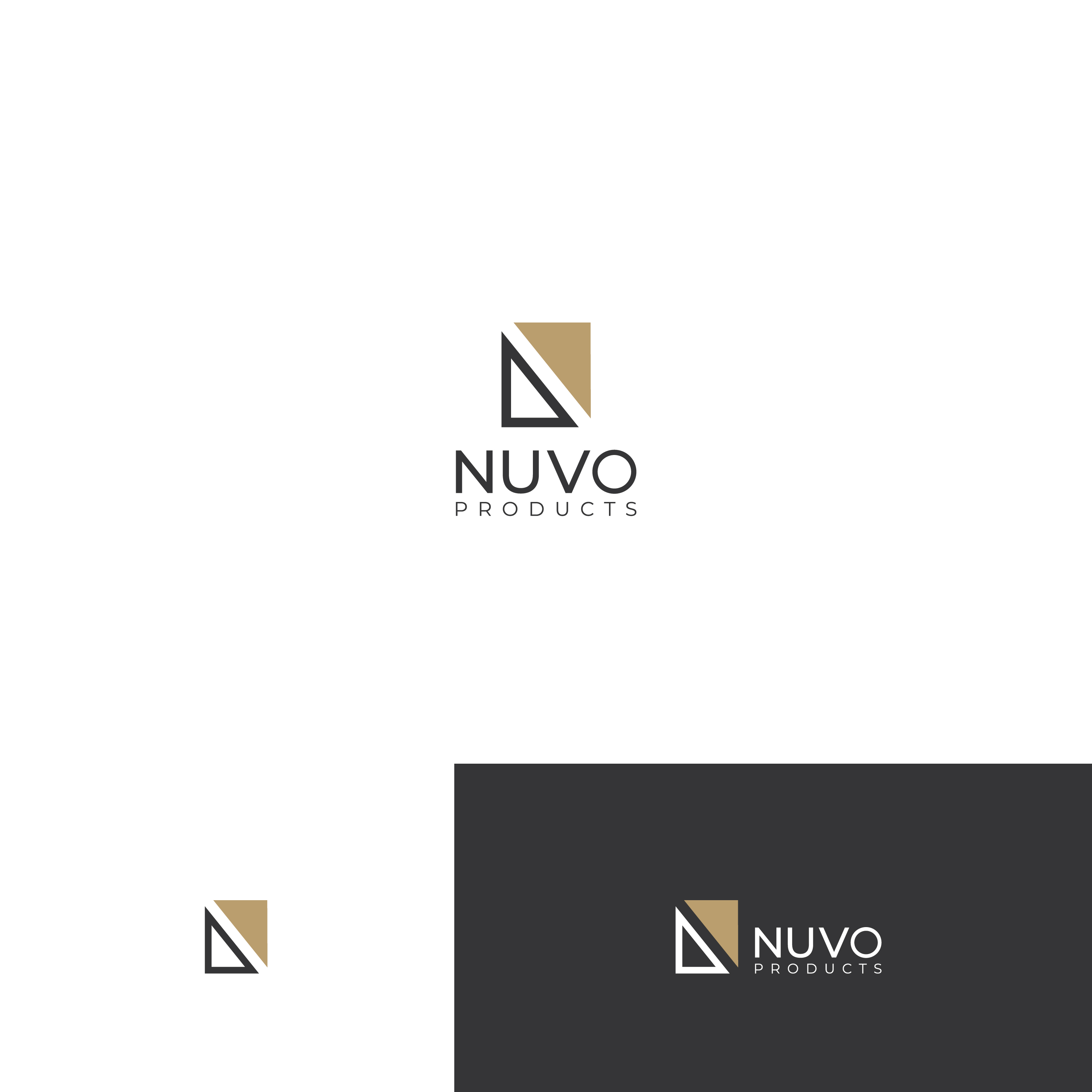 Design de Logo par arcoalex pour ce projet | Design #36262350