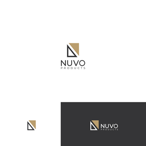 Design de Logo par arcoalex pour ce projet | Design : #36262350