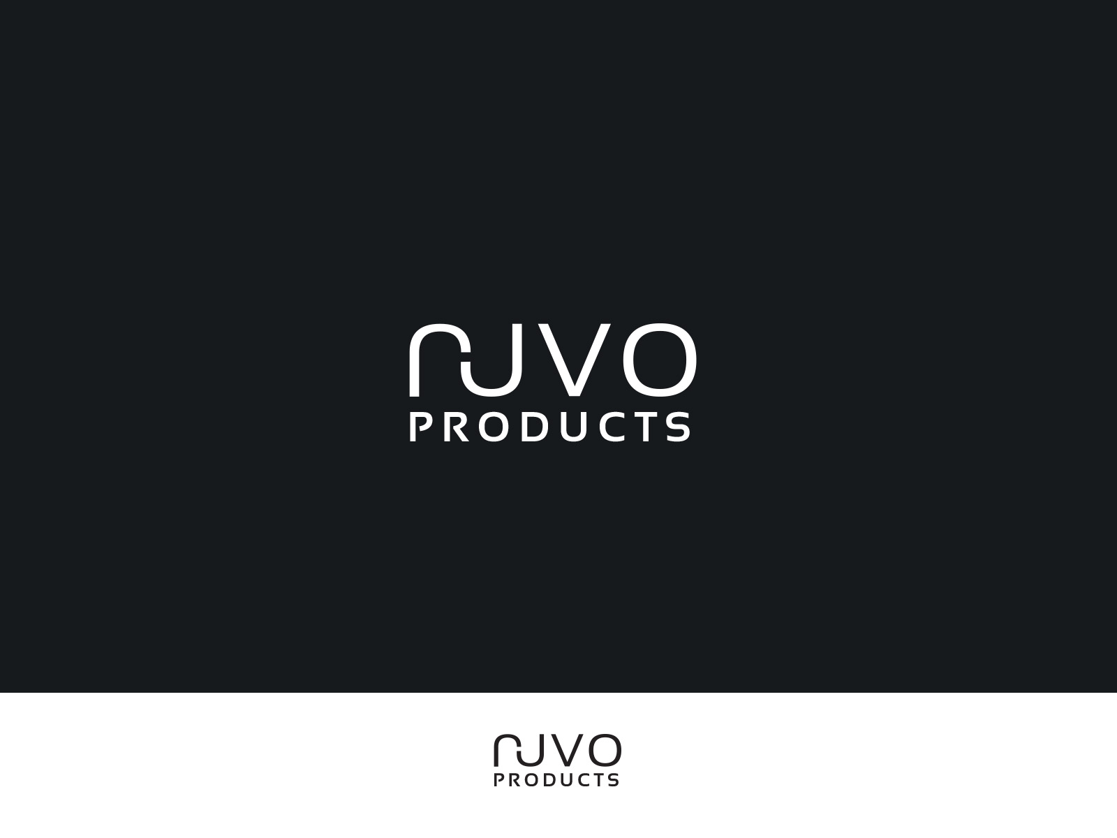 Logo Design by MNM for this project | Design #36264917