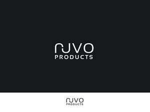 Logo-Design von MNM für dieses Projekt | Design #36264917