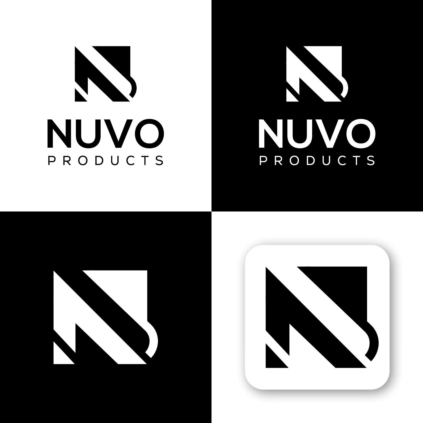 Logo Design by debdesign for this project | Design #36263769