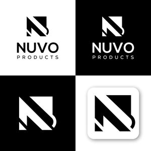 Logo Design by debdesign for this project | Design: #36263769