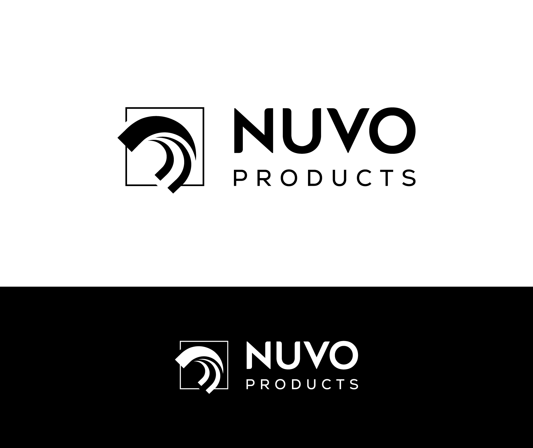 Logo Design by debdesign for this project | Design #36263870
