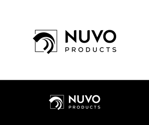 Logo Design by debdesign for this project | Design: #36263870