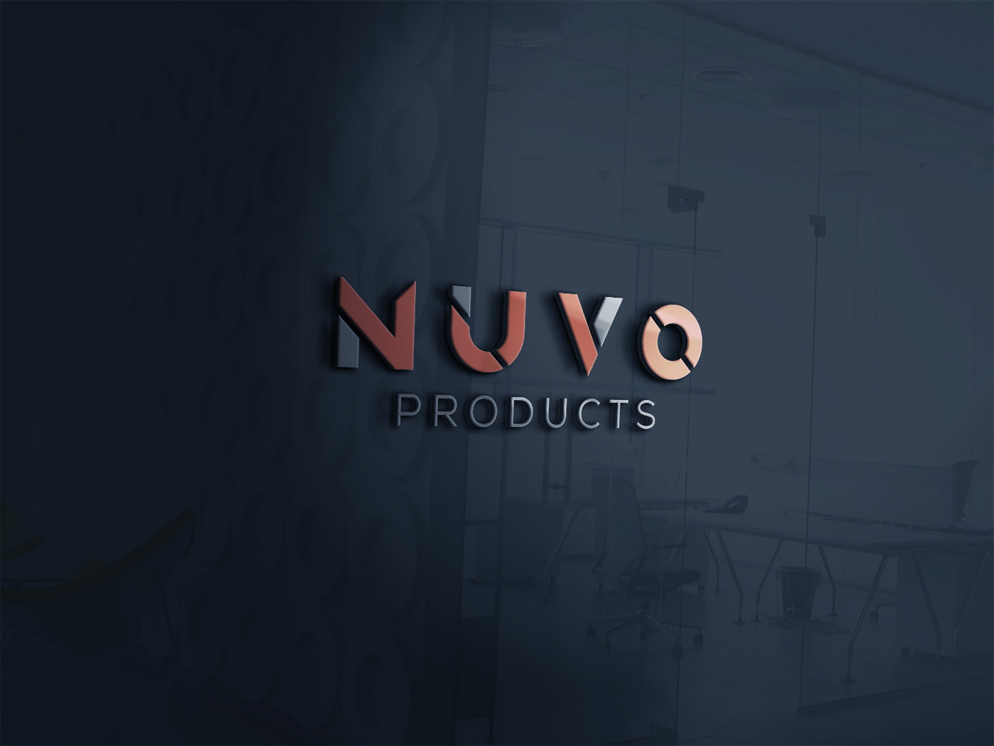 Logo Design by Deziners Zone for this project | Design #36263554