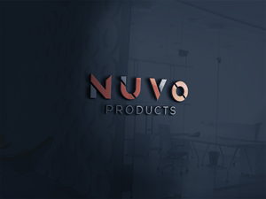 Logo Design by Deziners Zone for this project | Design: #36263554
