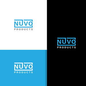 Logo Design by Deziners Zone for this project | Design: #36263555