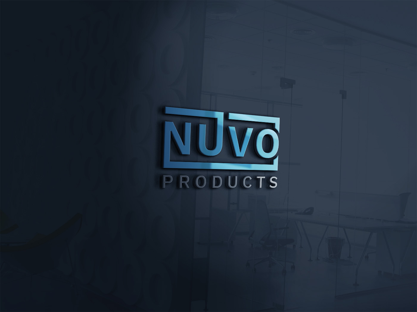 Logo Design by Deziners Zone for this project | Design #36263556