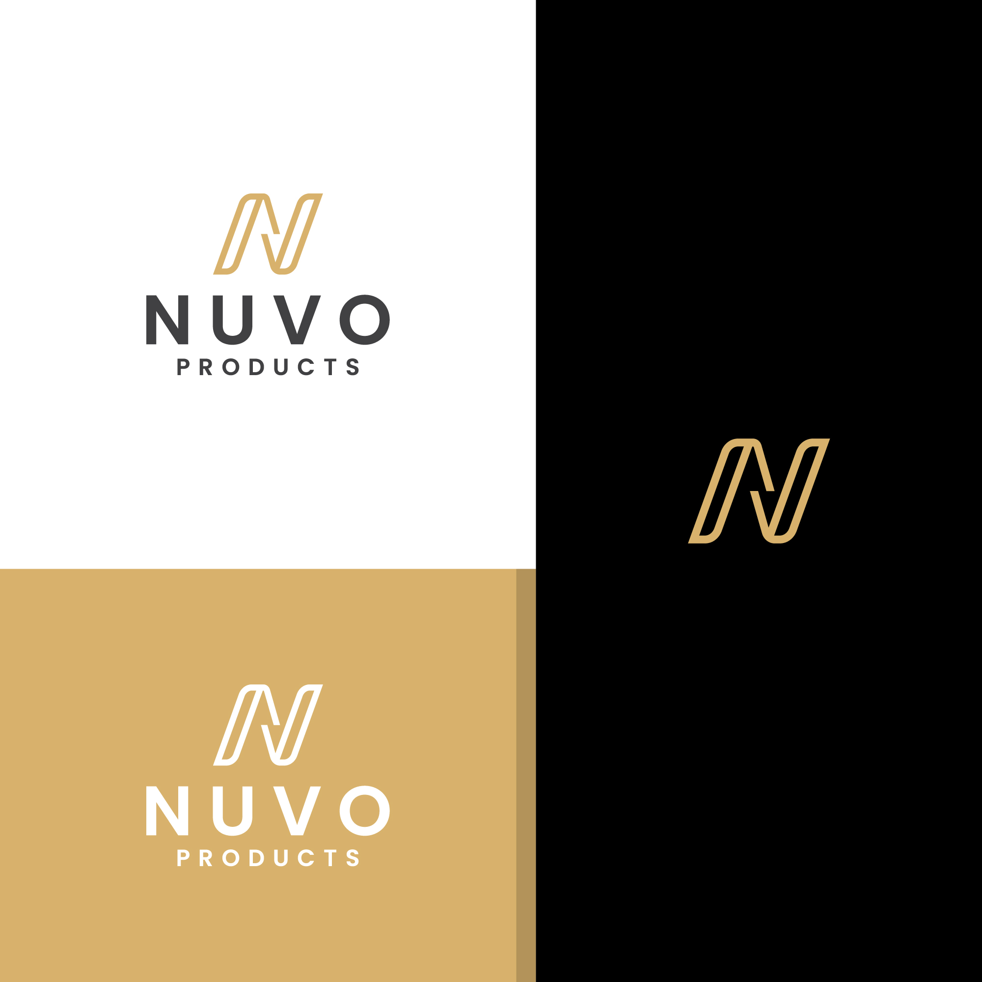 Logo Design by Deziners Zone for this project | Design #36263557