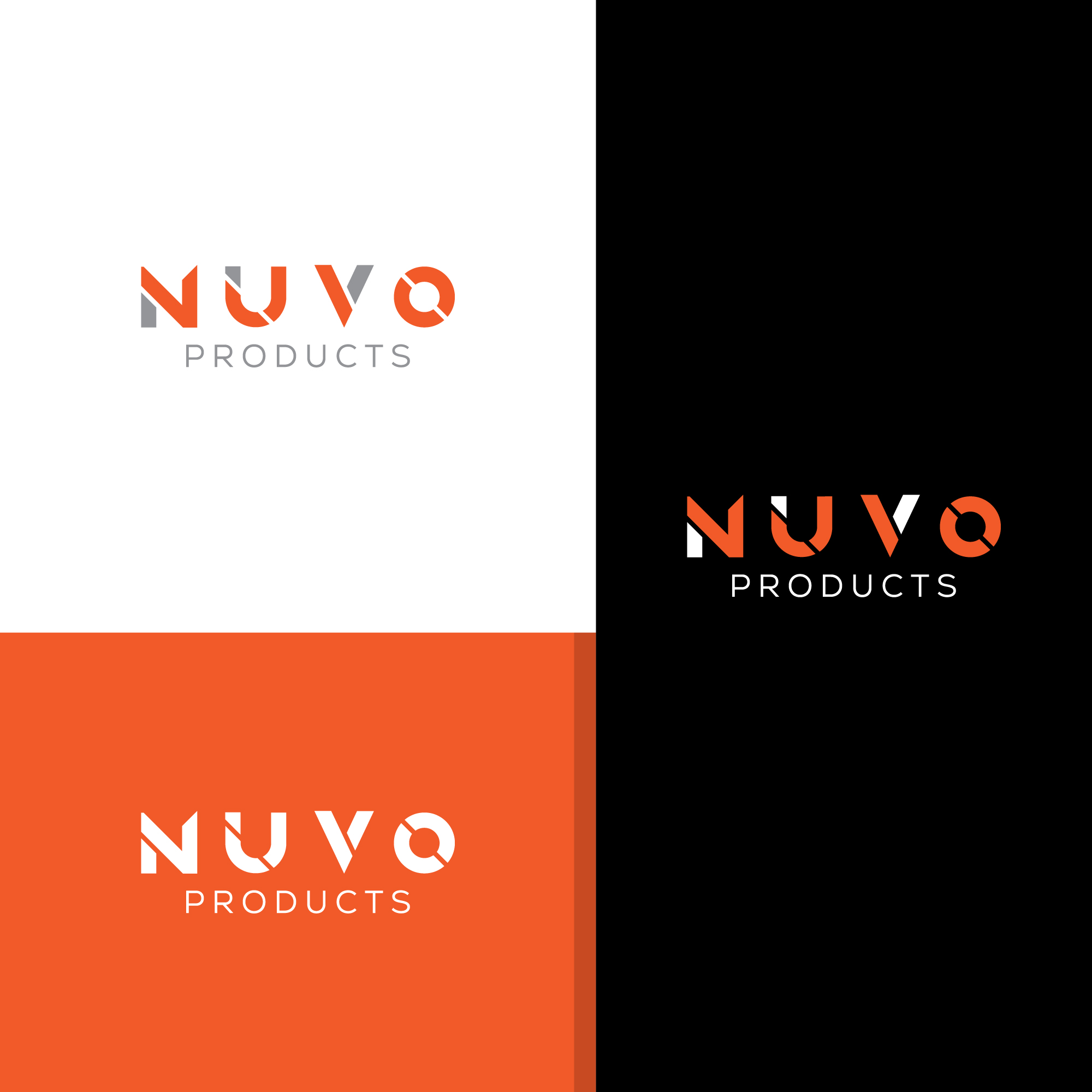 Logo Design by Deziners Zone for this project | Design #36263558