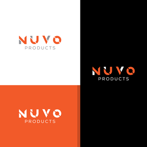 Logo Design by Deziners Zone for this project | Design: #36263558