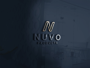Logo Design by Deziners Zone for this project | Design: #36263559