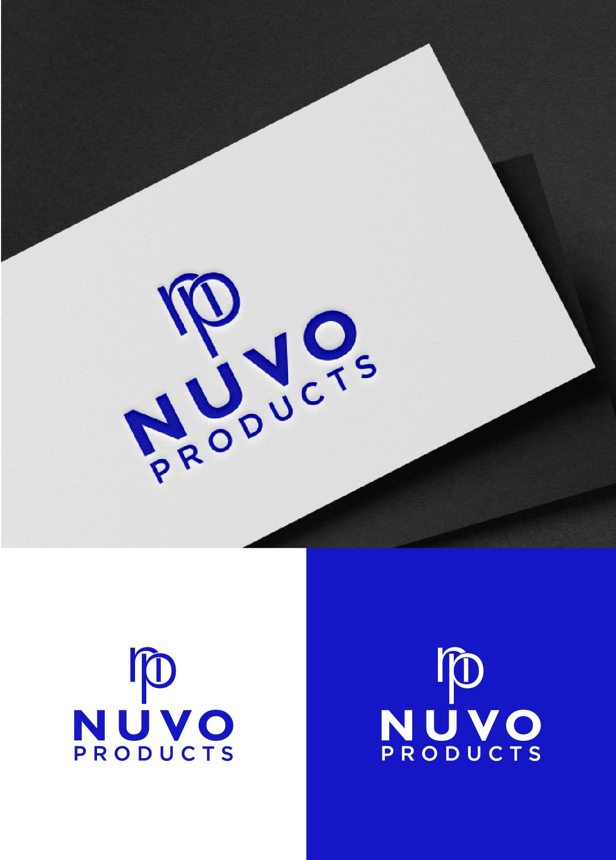 Logo Design by fly  design for this project | Design #36263078