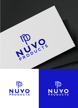 Logo Design by fly  design for this project | Design: #36263078