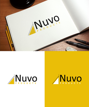 Logo Design by fly  design for this project | Design: #36263079