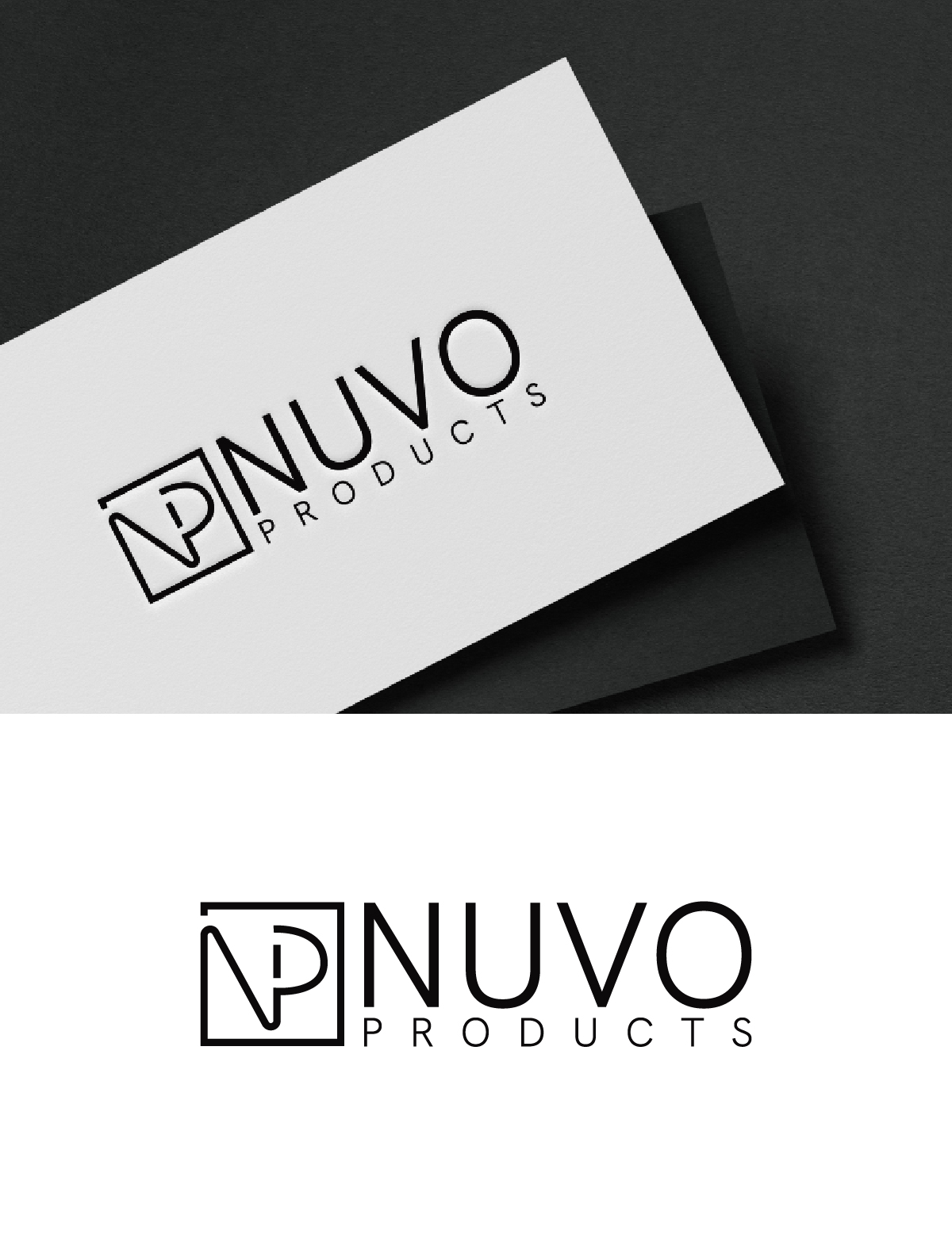 Logo Design by fly  design for this project | Design #36263080