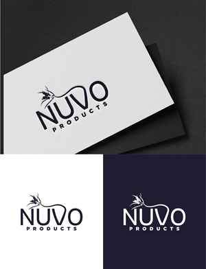 Logo Design by fly  design for this project | Design: #36263081