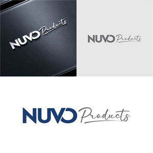 Logo Design by fly  design for this project | Design: #36263086