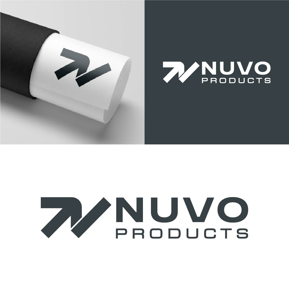 Logo Design by fly  design for this project | Design #36263087