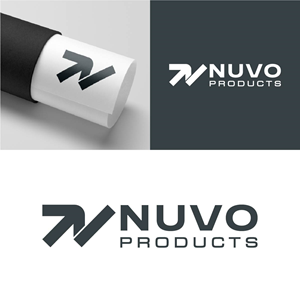 Logo Design by fly  design for this project | Design: #36263087