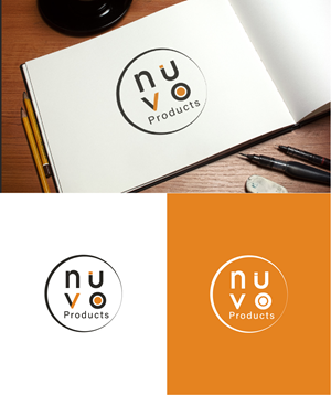 Logo Design by fly  design for this project | Design: #36263088
