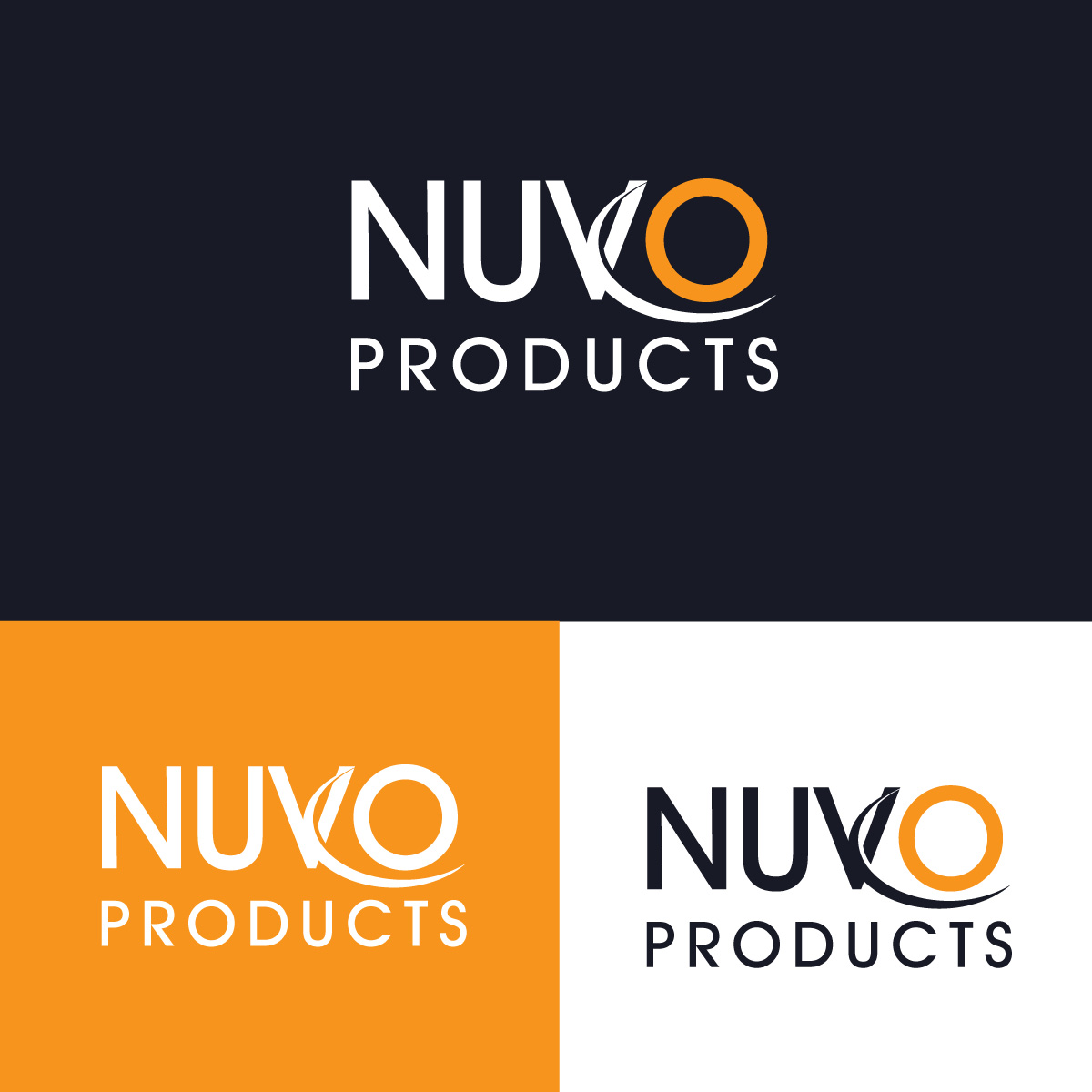 Logo Design by fly  design for this project | Design #36263999