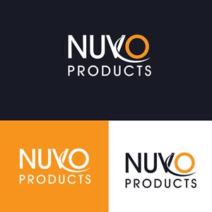 Logo Design by fly  design for this project | Design: #36263999