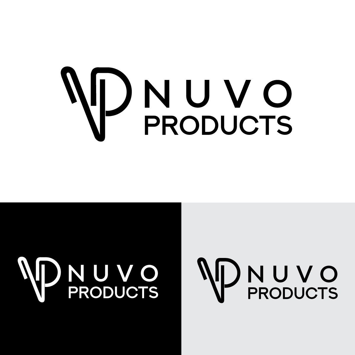 Logo Design by fly  design for this project | Design #36264000