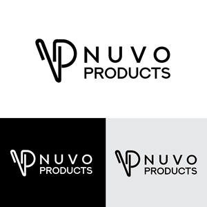 Logo Design by fly  design for this project | Design: #36264000