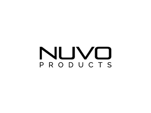 Logo Design by Owltive for this project | Design: #36261616
