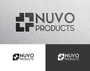 Logo Design by Rickyy for this project | Design: #36264719