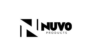 Logo Design by John316