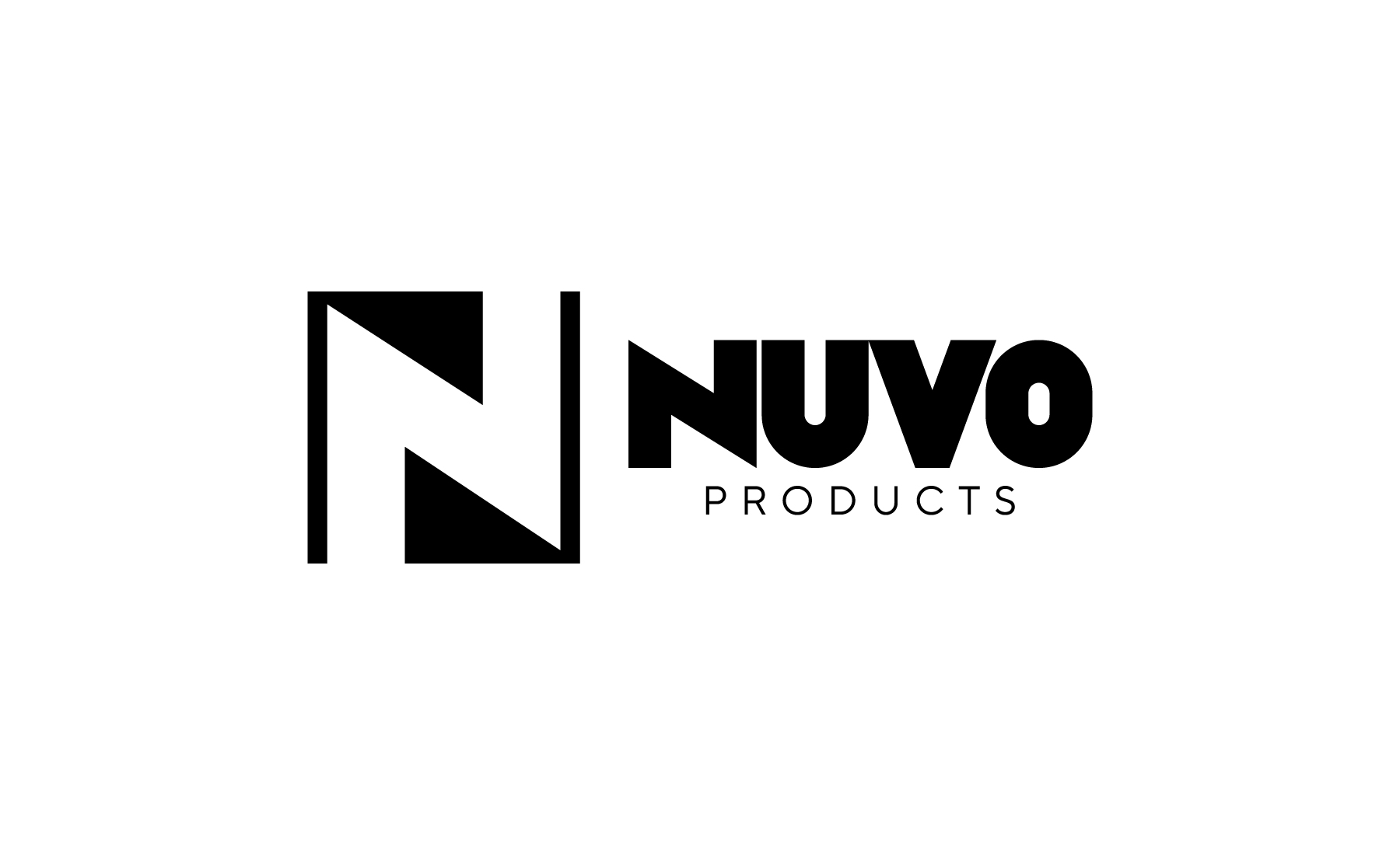 Logo Design by John316 for this project | Design #36263185