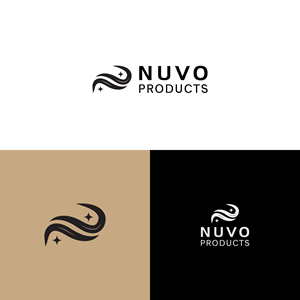 Design de Logo par vramar.roy pour ce projet | Design : #36264301