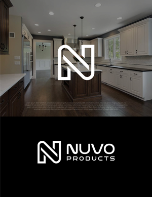 Logo Design by AEXO for this project | Design: #36260506
