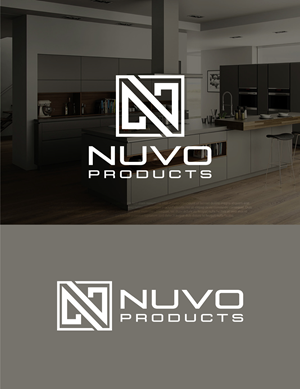 Design de Logo par aexo pour ce projet | Design : #36260638